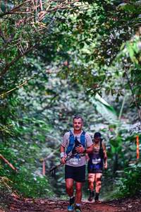 BIB: 9473
                            <button type="button" onclick="openModal(22477175)" class="btn btn-primary btn-sm float-right btn-popup" data-toggle="modal" data-target=".modal-high-quality">
                        <i class="fas fa-shopping-cart"></i> Add to Cart
                    </button>
                                            <button type="button" onclick="isThisMe(22477175, true)" class="btn btn-success btn-sm float-right btn-popup btn-isme hidden" data-toggle="tooltip" data-placement="bottom" title="นี่คือรูปของคุณใช่ไหม คลิกที่นี่เพื่อเอาเข้าอัลบั้ม">
                        <i class="fas fa-plus"></i> Add to album
                    </button>
                    <button type="button" onclick="isThisMe(22477175, false)" class="btn btn-warning btn-sm float-right btn-popup btn-isnotme hidden">
                        <i class="fas fa-ban"></i> Remove from album
                    </button>